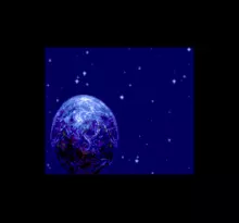 Image n° 4 - screenshots  : Space Megaforce
